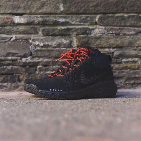 nike acg angels